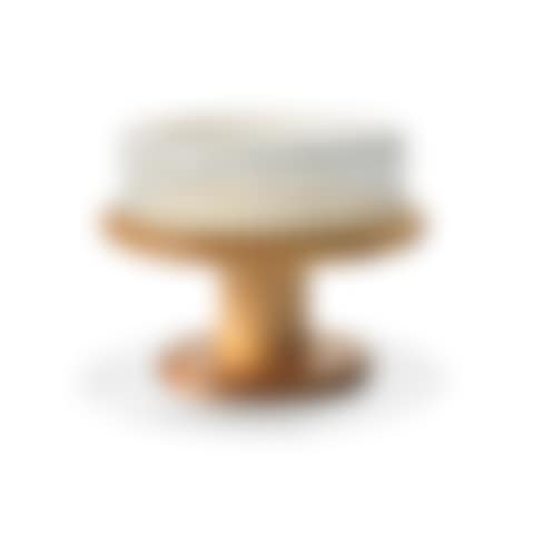 centerpiece (preview)
