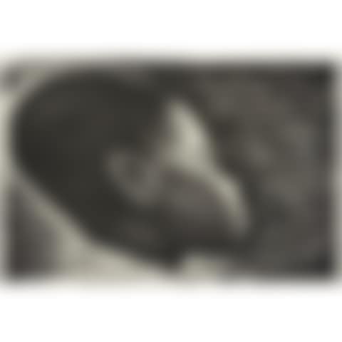 Black is Beautiful (preview)