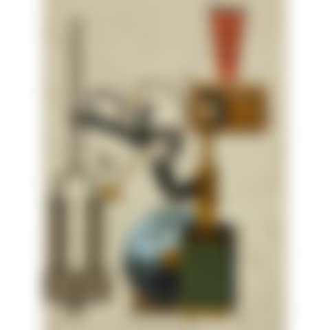 untitled (preview)