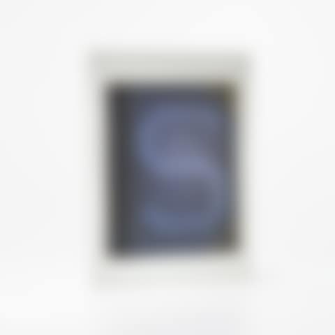 S book (preview)