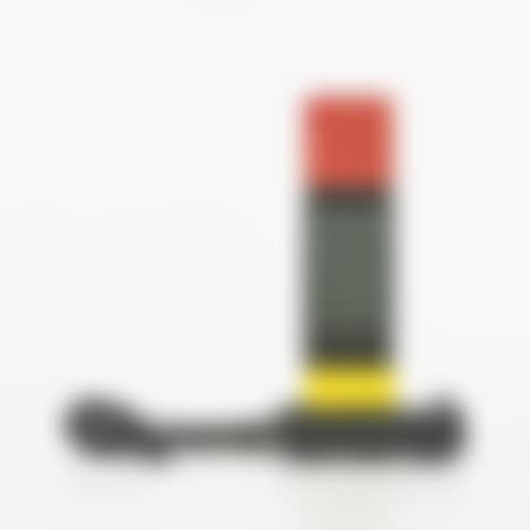 Enorme phone (preview)