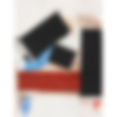 Untitled (preview)