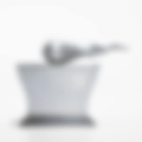 Asahi scale model (preview)