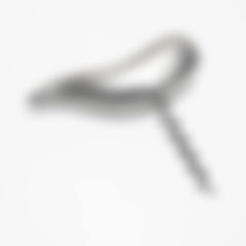 Smoki Christiani corkscrew (preview)