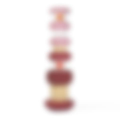 Totem (preview)