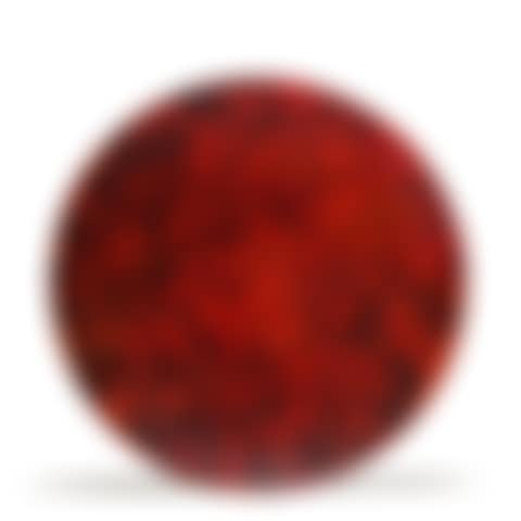murrina plate (preview)