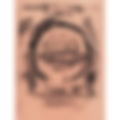 Lucky Strike II (preview)