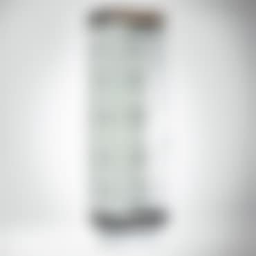 Ribbon vitrine, model 7711 (preview)
