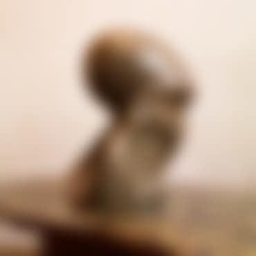 untitled (Head) (preview)
