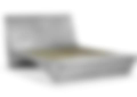 bed (preview)