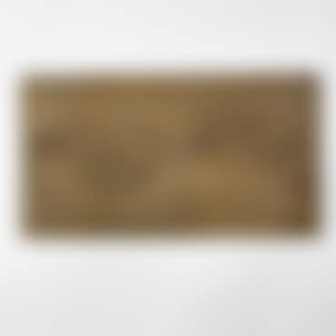 Solar Day bas-relief for the Capital Complex Buildings, Chandigarh, India (preview)