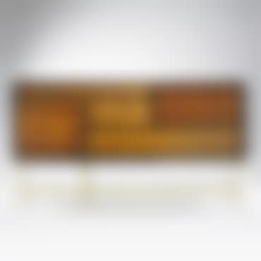 Long Sideboard, model 5465 (preview)