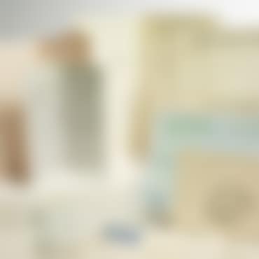 letter collection (preview)