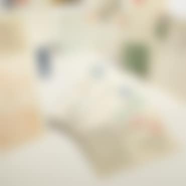 postcard collection (preview)