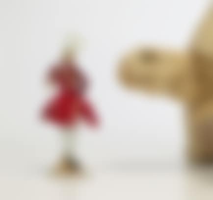 figurine (preview)