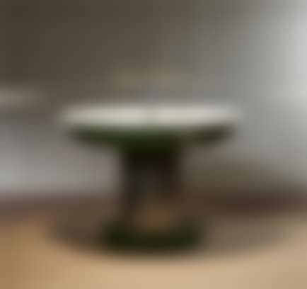 water fountain (preview)