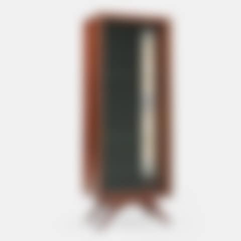 Vitrine (preview)