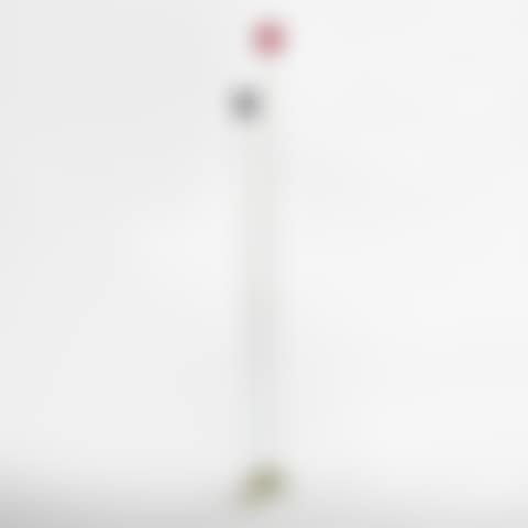 Signal Light (preview)