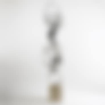 Wind Totem (preview)