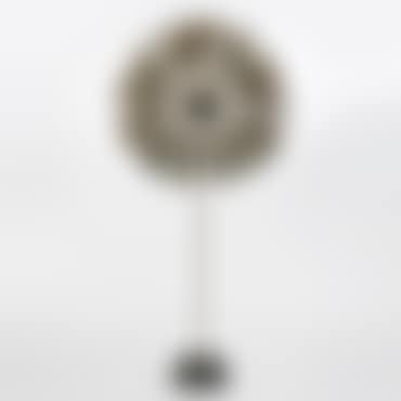 untitled (Dandelion) (preview)