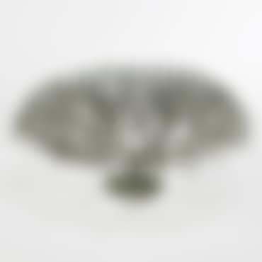 untitled (Bush Form) (preview)