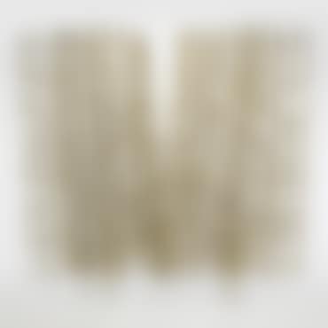 untitled (Wire Construction) (preview)