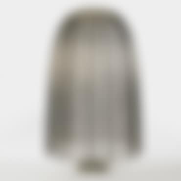 untitled (Willow) (preview)