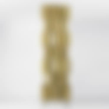 untitled (Multi-Plane Construction) (preview)