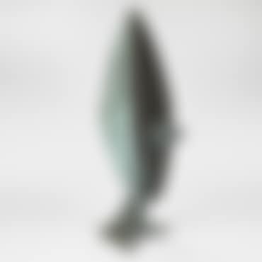 untitled (Welded Form) (preview)