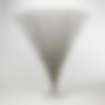 untitled (Spray) (preview)