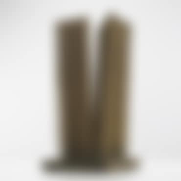 untitled (Sonambient) (preview)