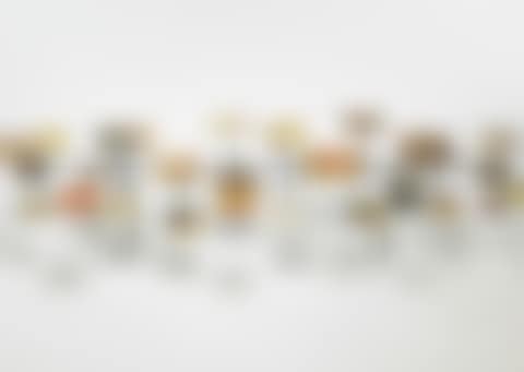 untitled (Multi-Plane Construction) (preview)