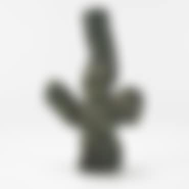 untitled (Directly Formed Bronze) (preview)