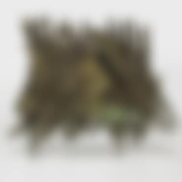 untitled (Wire Construction) (preview)
