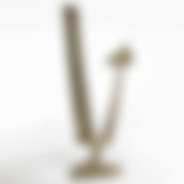 untitled (Welded Form) (preview)