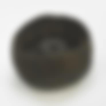 untitled (Welded Form) (preview)