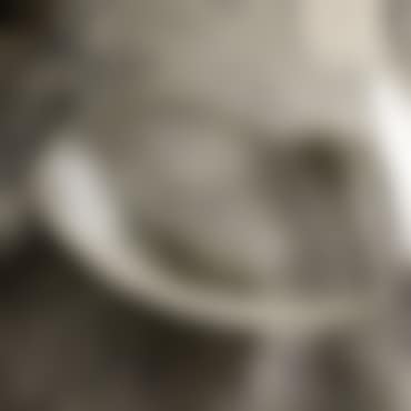 Art Object, model 3372 (preview)