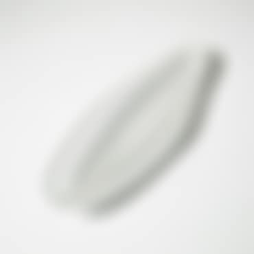 Art Object, model 3369 (preview)