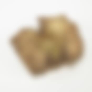 untitled (Slab Pot) (preview)