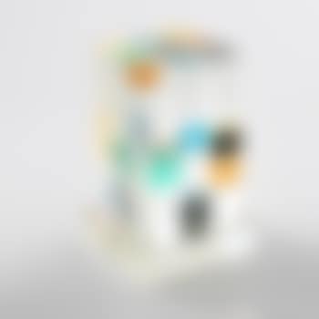 untitled (Columns) (preview)