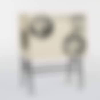 refrigerator (preview)