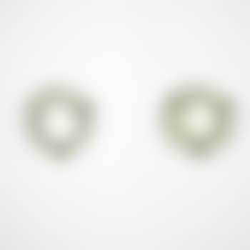 diffusers, pair (preview)