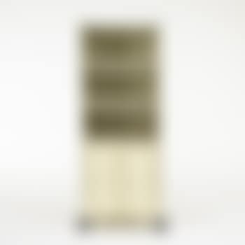 Square Plastic System Unit (preview)