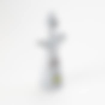 bouteille (preview)
