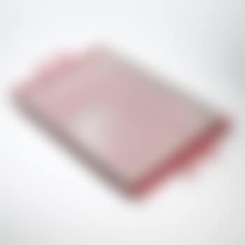 serving trays, pair (preview)