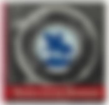 Torino e la sua Provincia (preview)
