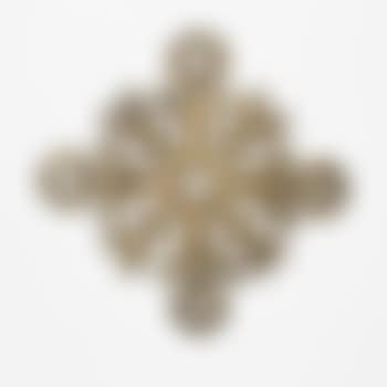 Wall Star (preview)