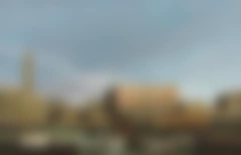 The Bacino di San Marco, Venice (preview)