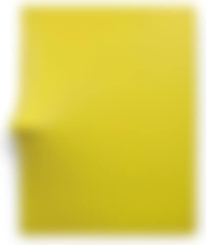 Giallo (preview)