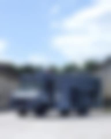 SWAT Van (preview)